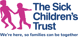 Sick Childrens Trust