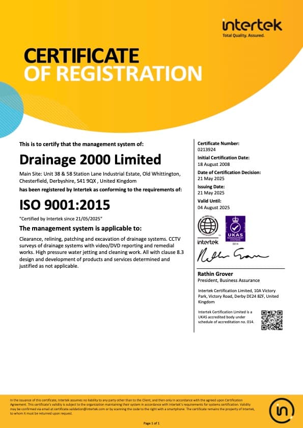 certificate-2