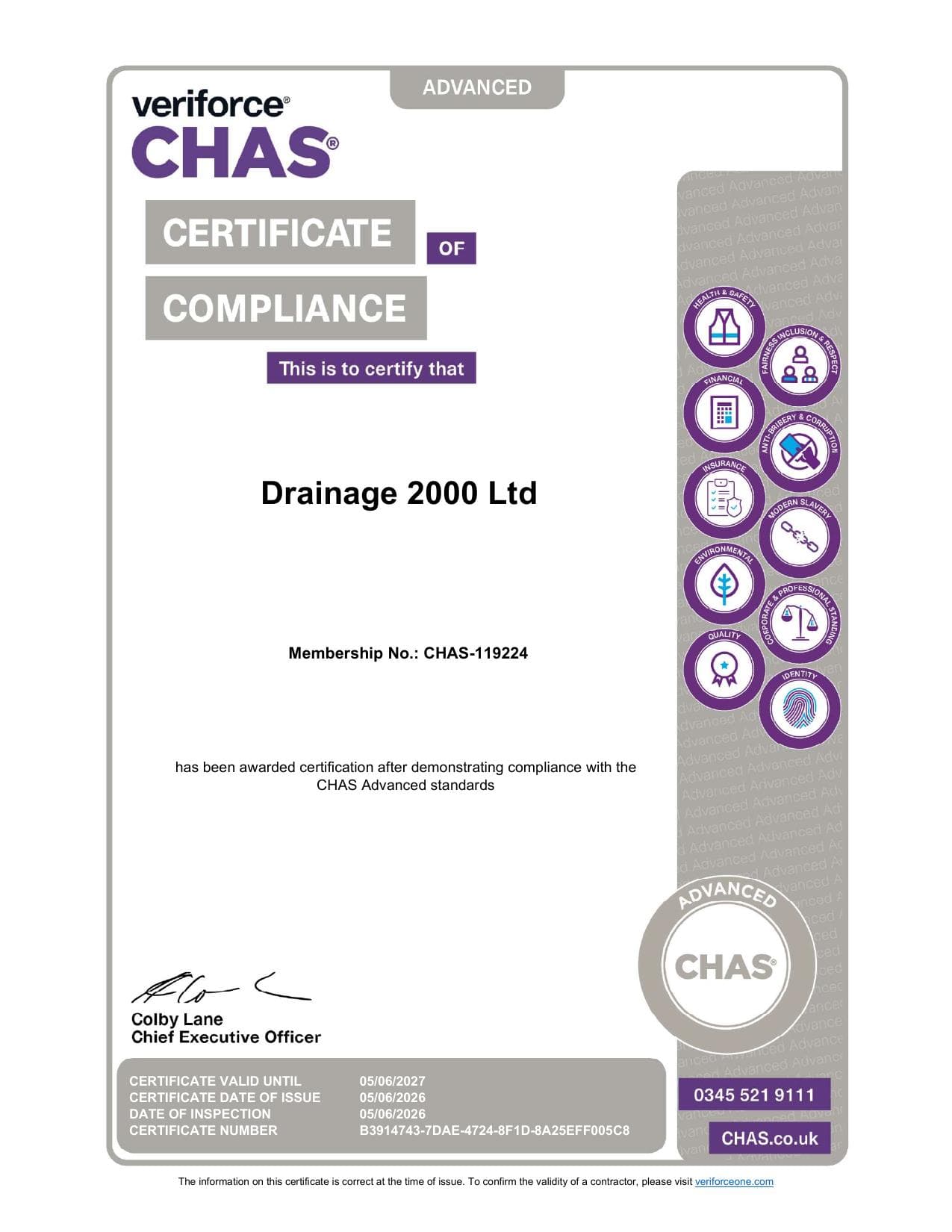 certificate-4