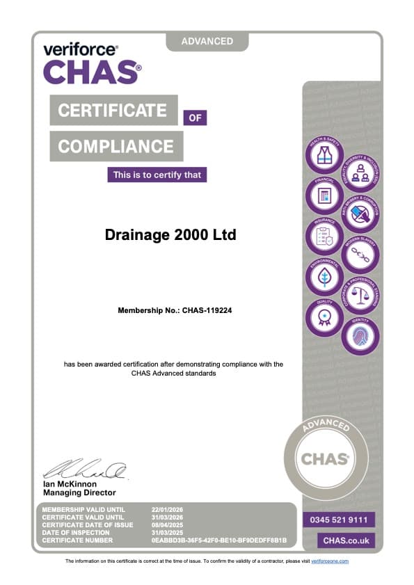 certificate-4