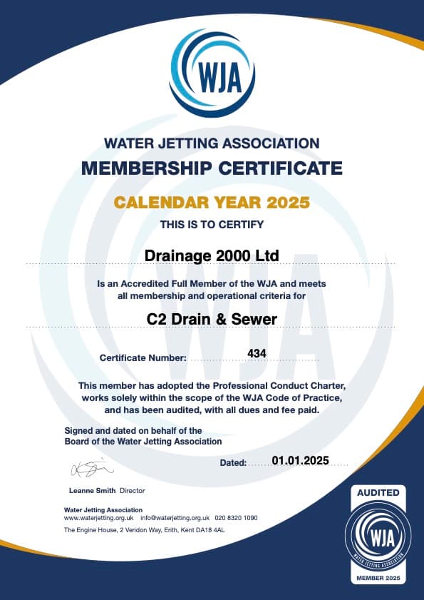 certificate-5