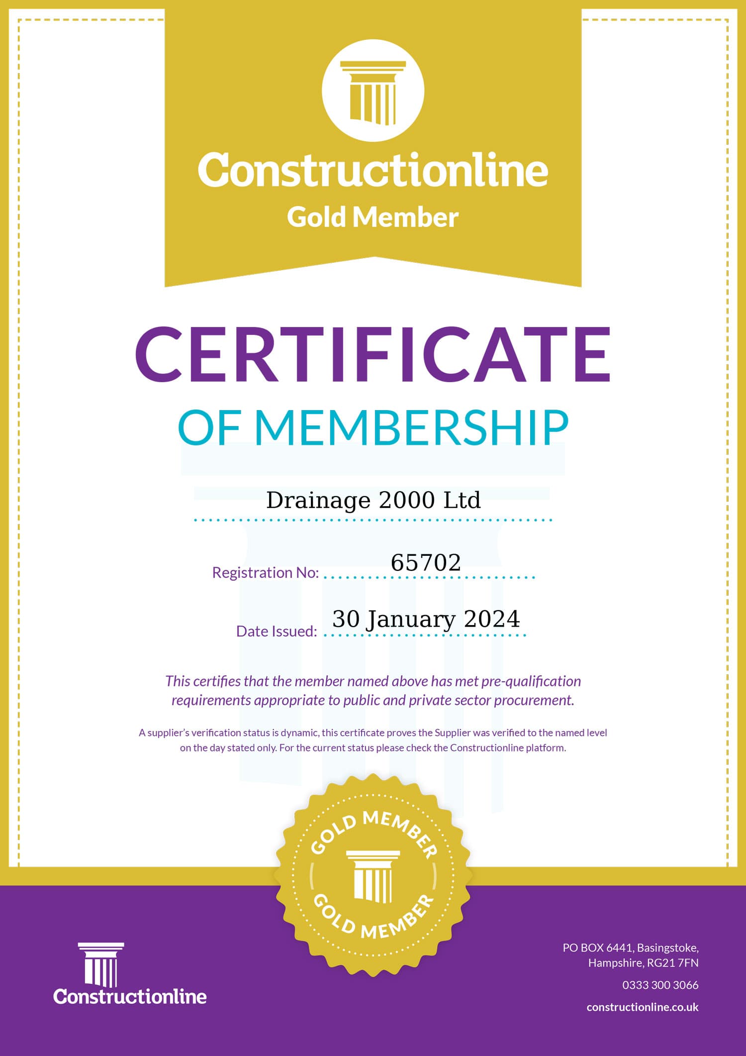 certificate-4