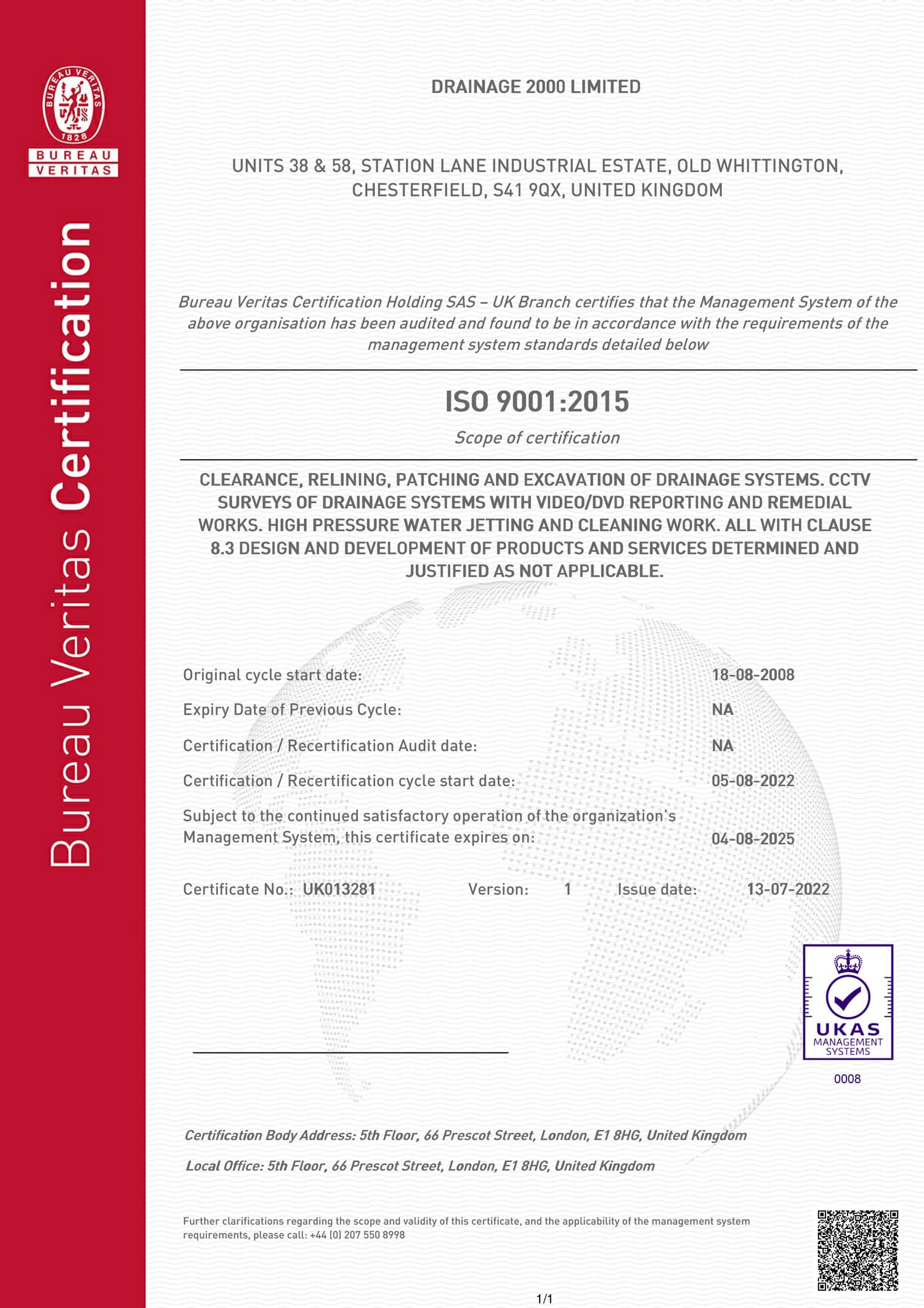 certificate-1