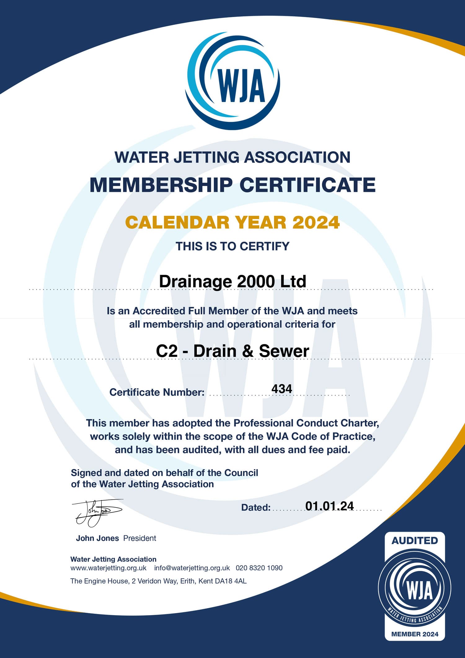 certificate-3
