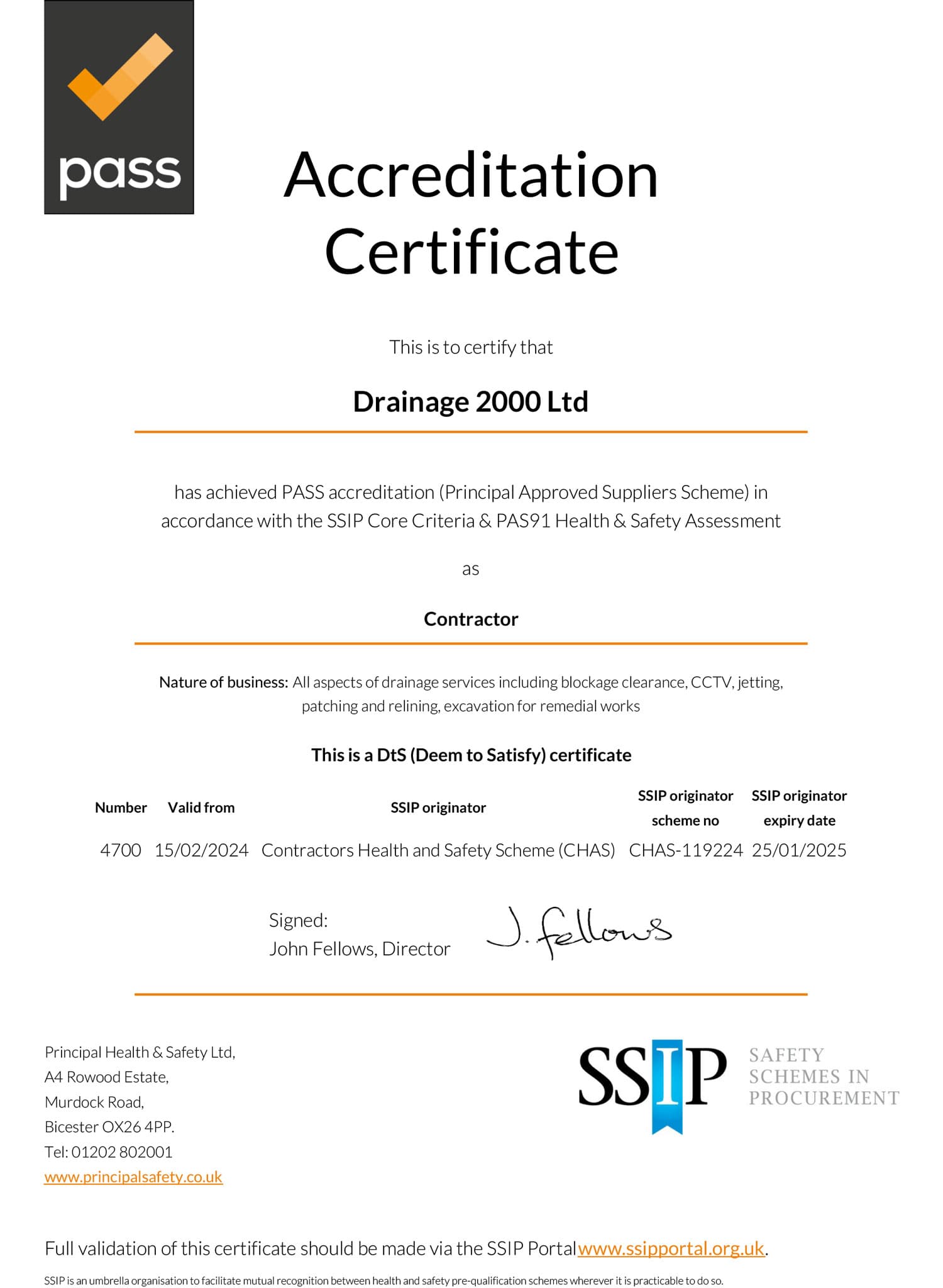 certificate-6
