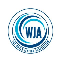accreditation-3