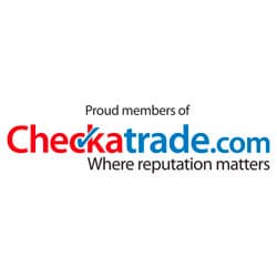 accreditation-5