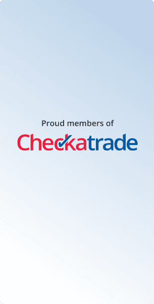 Checkatrade information for Drainage 2000 Ltd