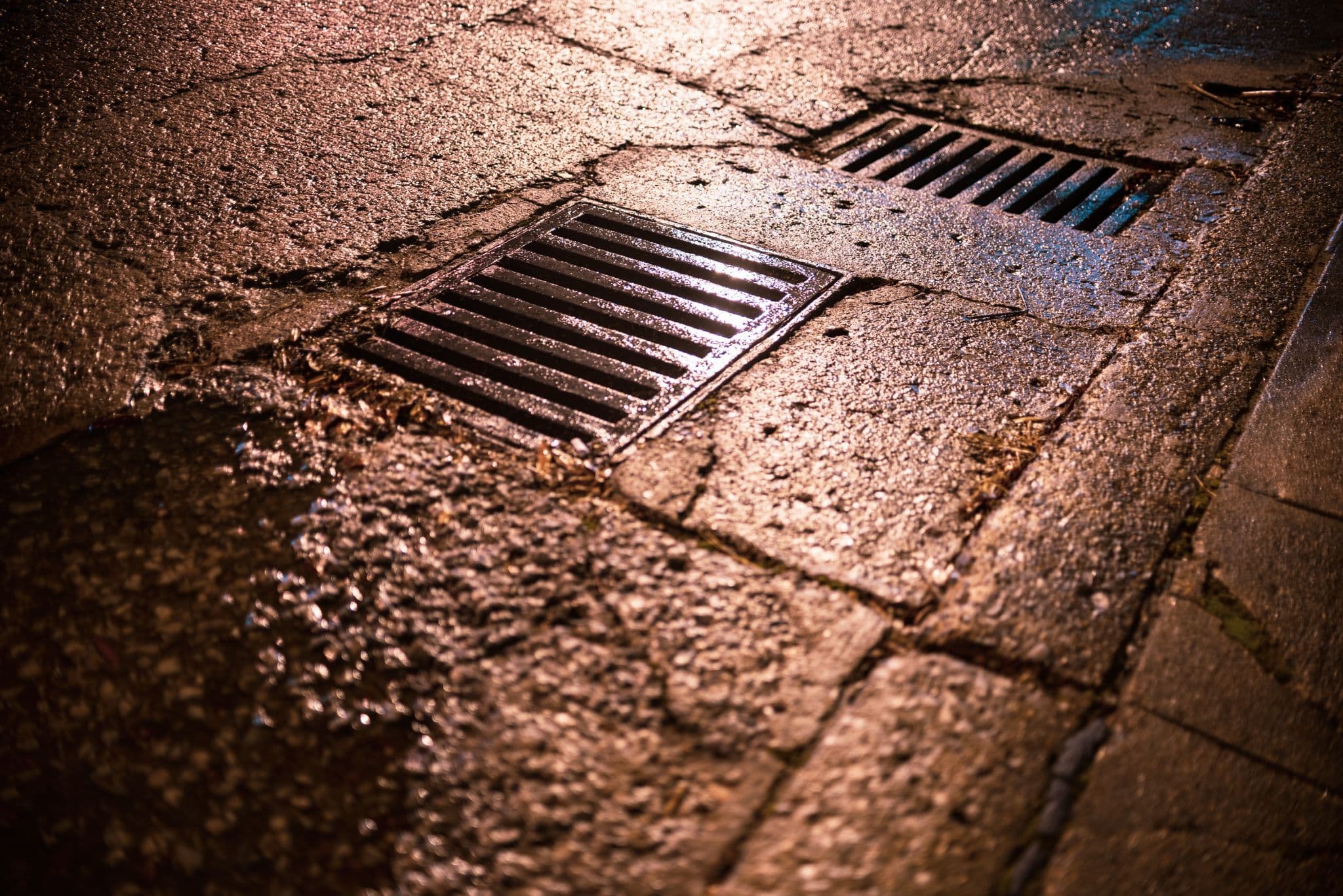 5 Signs Your Drainage System Needs a CCTV Survey