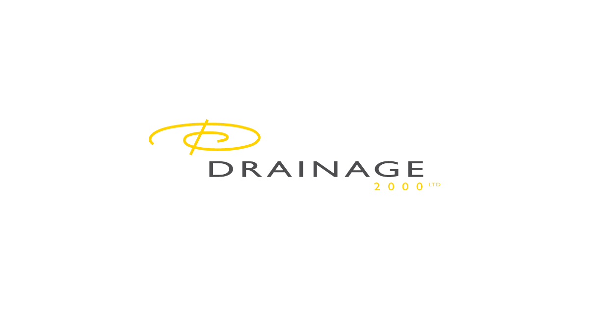 (c) Drainage2000.co.uk